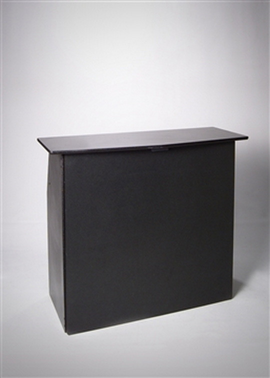Portable Bar